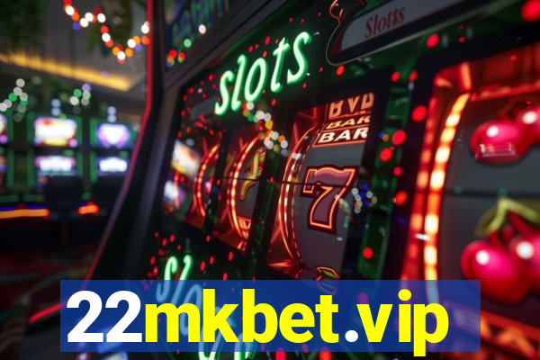 22mkbet.vip