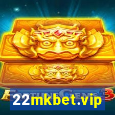 22mkbet.vip