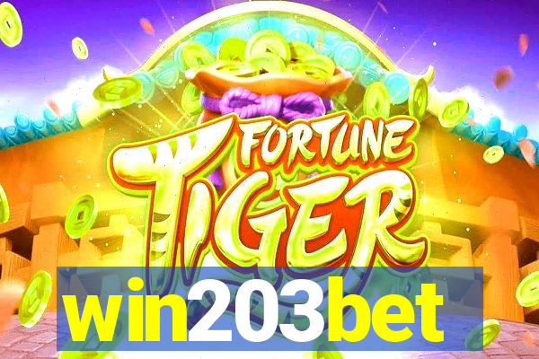 win203bet