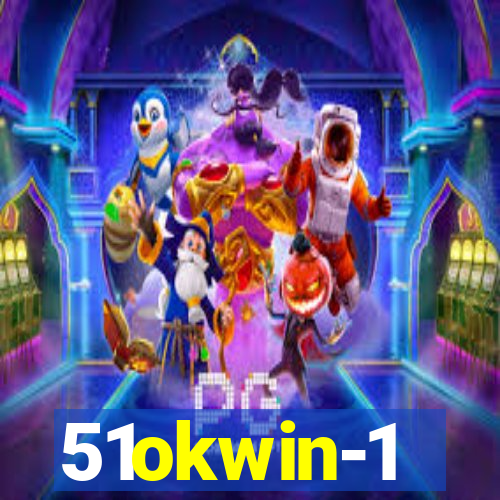 51okwin-1