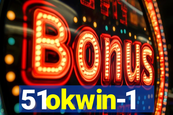 51okwin-1