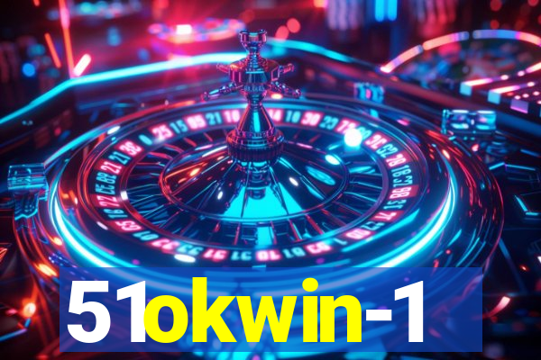 51okwin-1