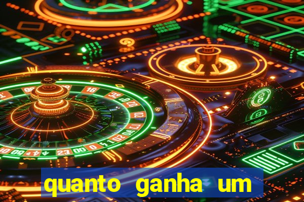 quanto ganha um lutador do jungle fight