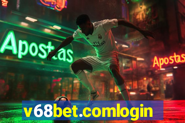v68bet.comlogin