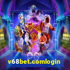 v68bet.comlogin