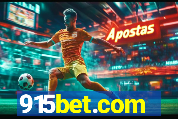915bet.com