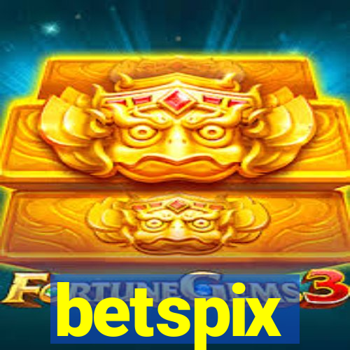 betspix