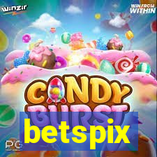 betspix