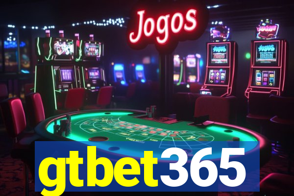 gtbet365
