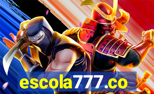 escola777.co