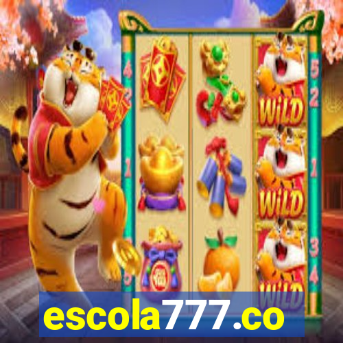 escola777.co