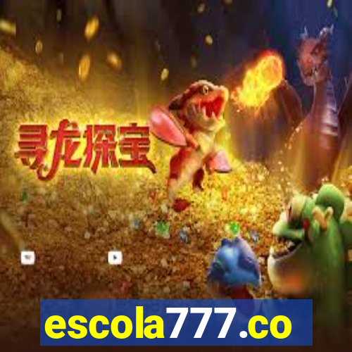 escola777.co
