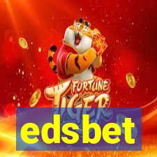 edsbet