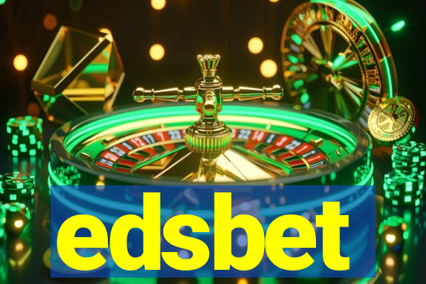 edsbet