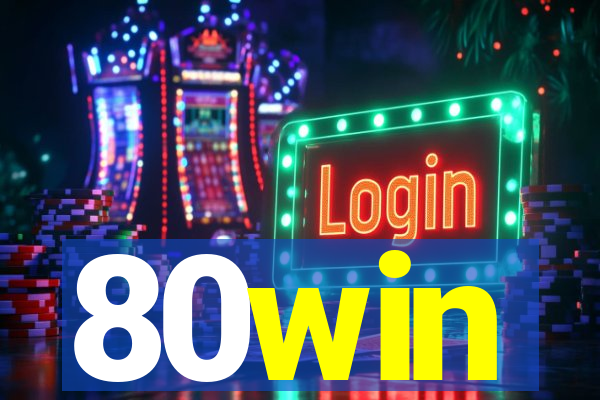80win