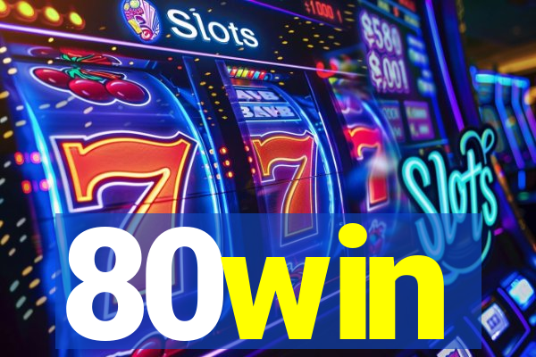 80win