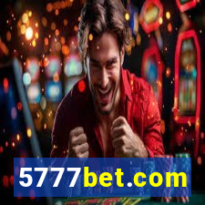 5777bet.com
