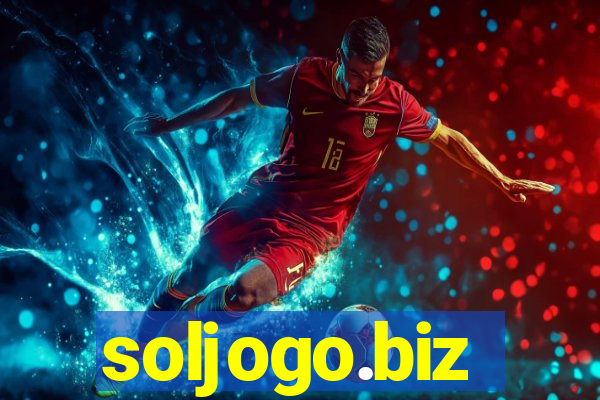 soljogo.biz