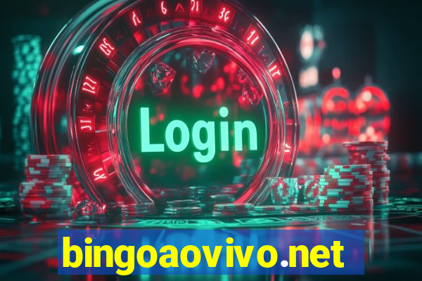 bingoaovivo.net
