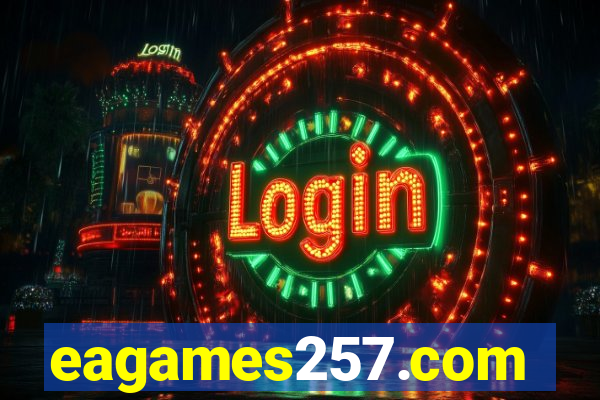 eagames257.com