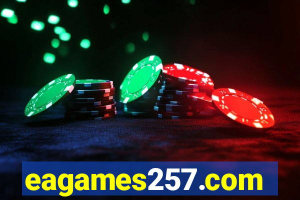 eagames257.com