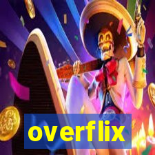 overflix