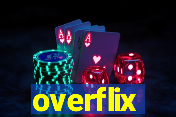 overflix