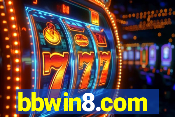 bbwin8.com
