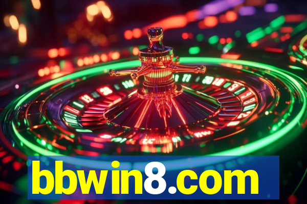 bbwin8.com