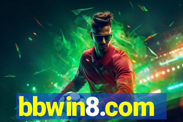 bbwin8.com