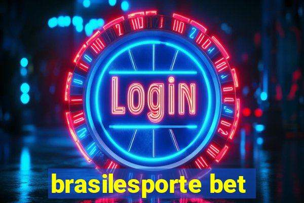 brasilesporte bet