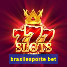 brasilesporte bet