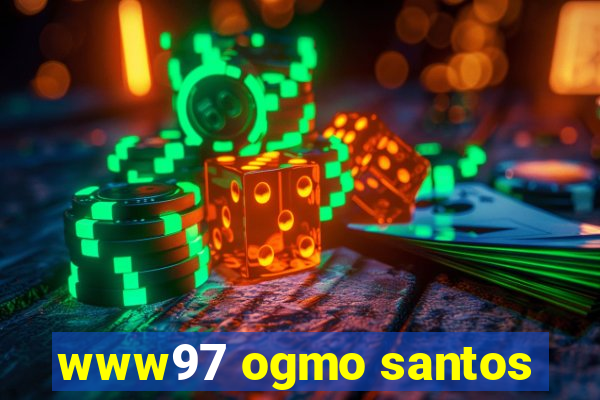 www97 ogmo santos