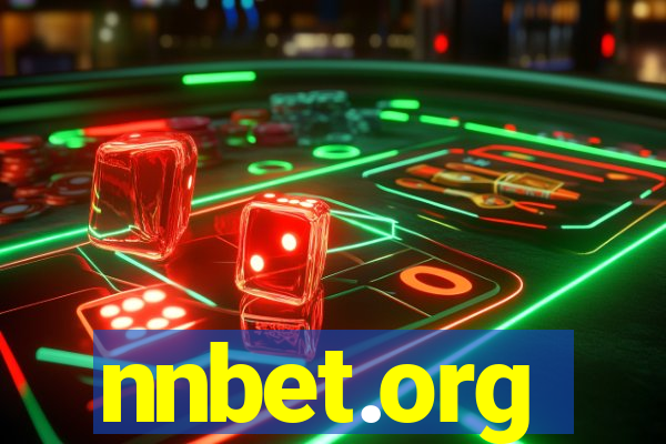 nnbet.org