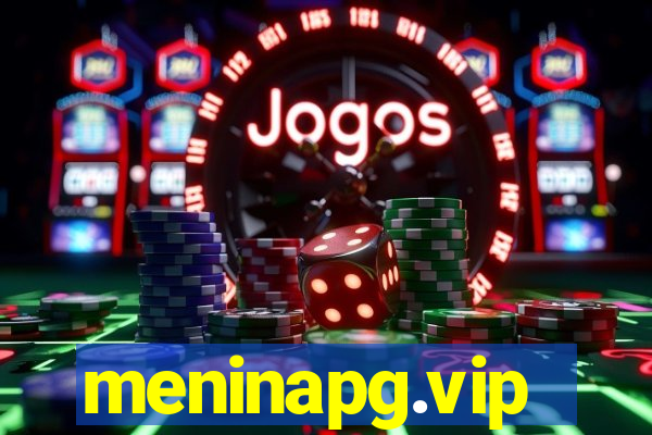 meninapg.vip