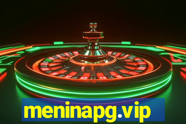 meninapg.vip