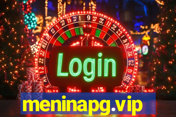 meninapg.vip