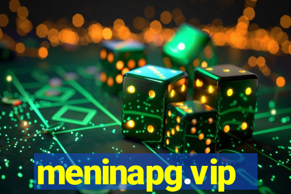 meninapg.vip