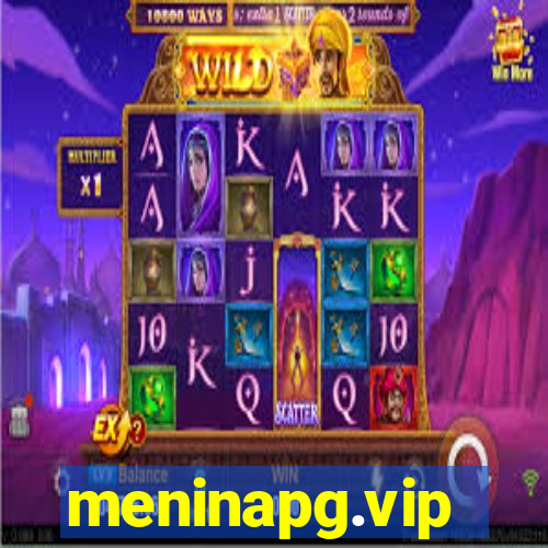 meninapg.vip