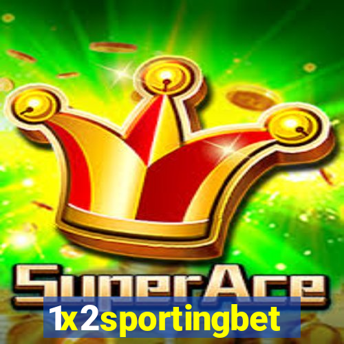 1x2sportingbet