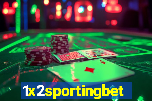 1x2sportingbet