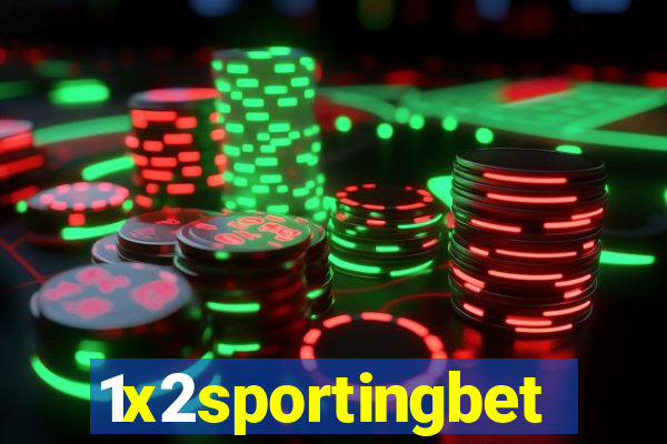 1x2sportingbet
