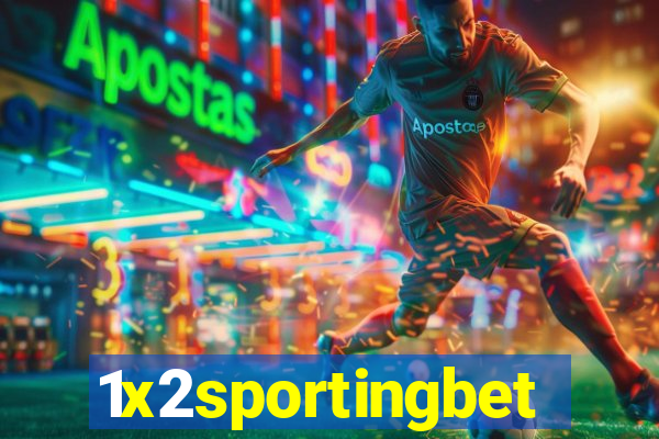 1x2sportingbet
