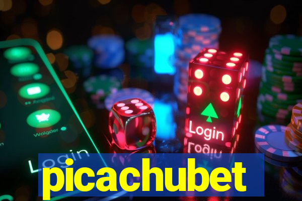 picachubet