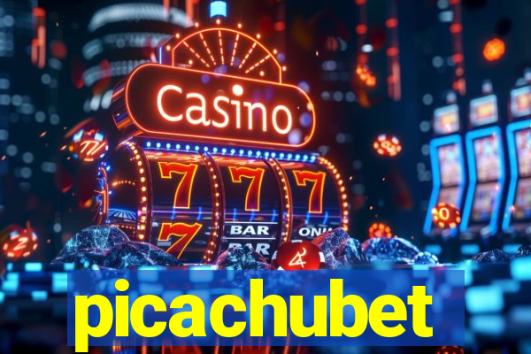 picachubet