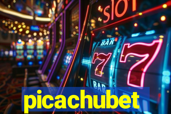 picachubet