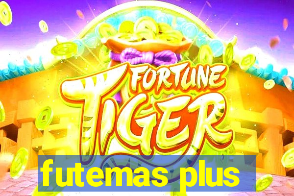 futemas plus