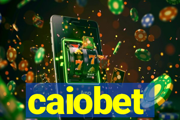 caiobet