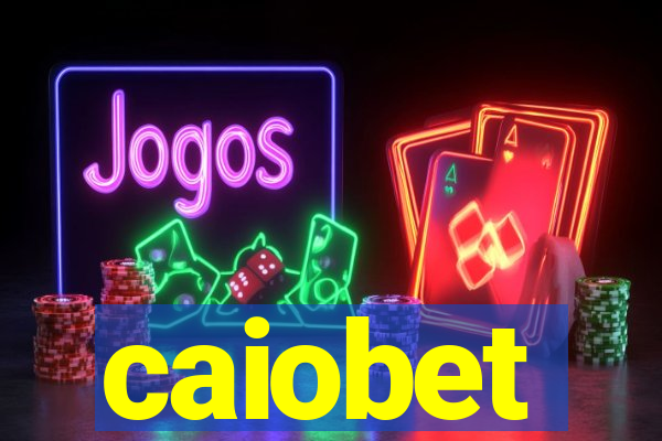 caiobet