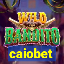 caiobet